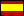 Español